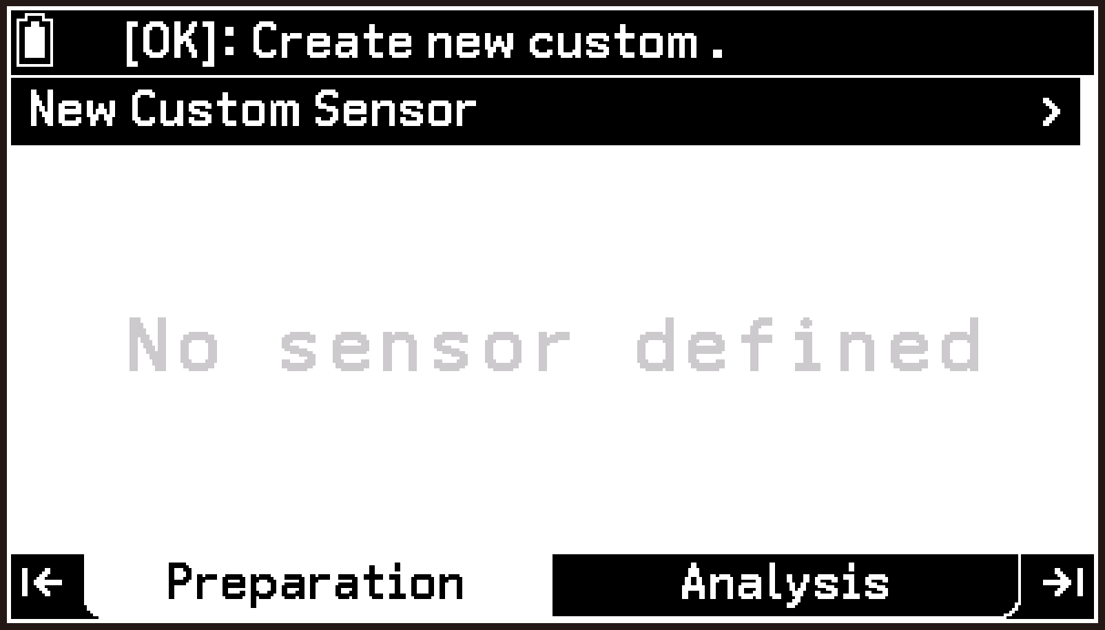 CY876_V2.1_E-CON5 _Creating new custom sensor_2-1